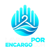 Lavado por Encargo