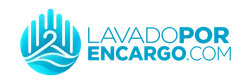 Lavado por Encargo